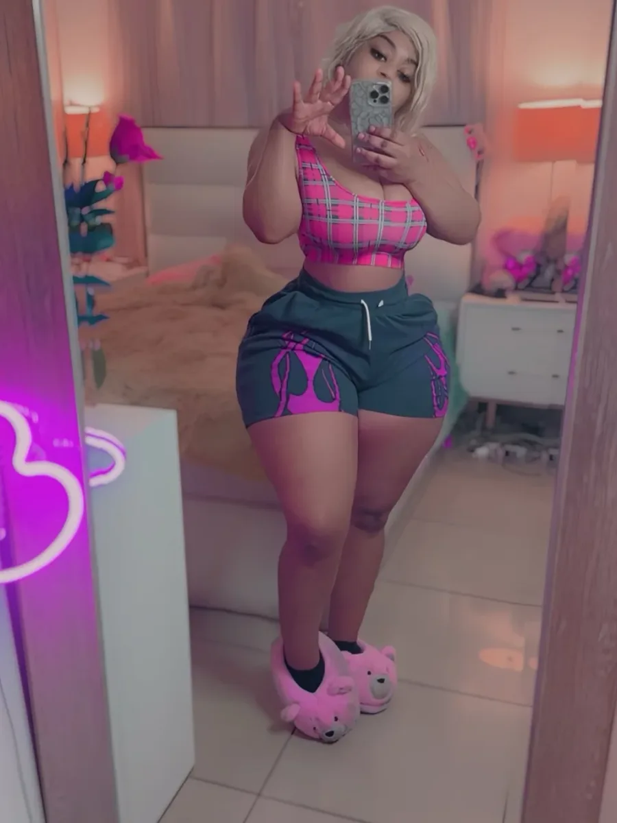 Emelia, escort girl in Embakasi, Nairobi. Verified