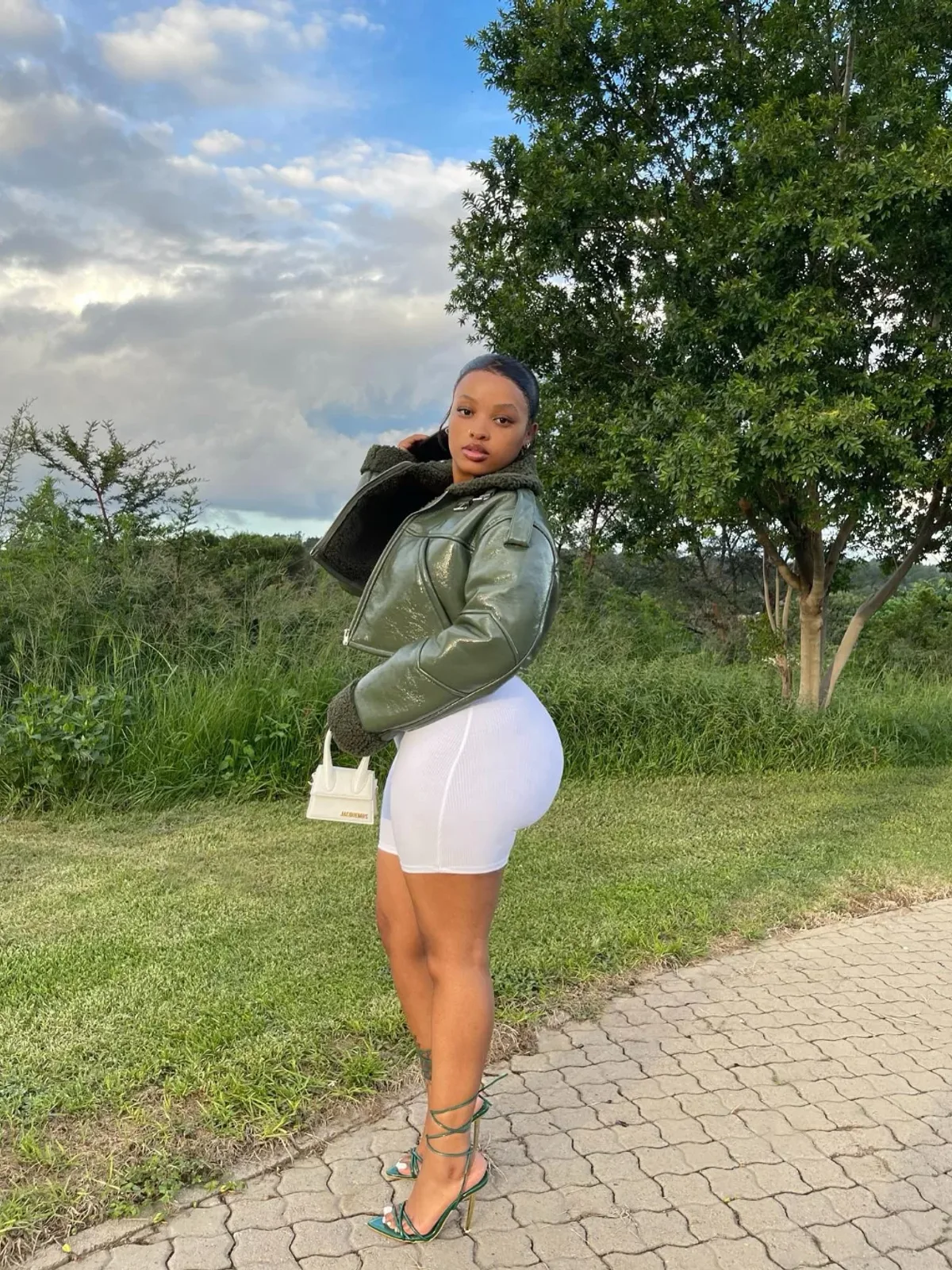 Melody, Roysambu escort photo. Verified