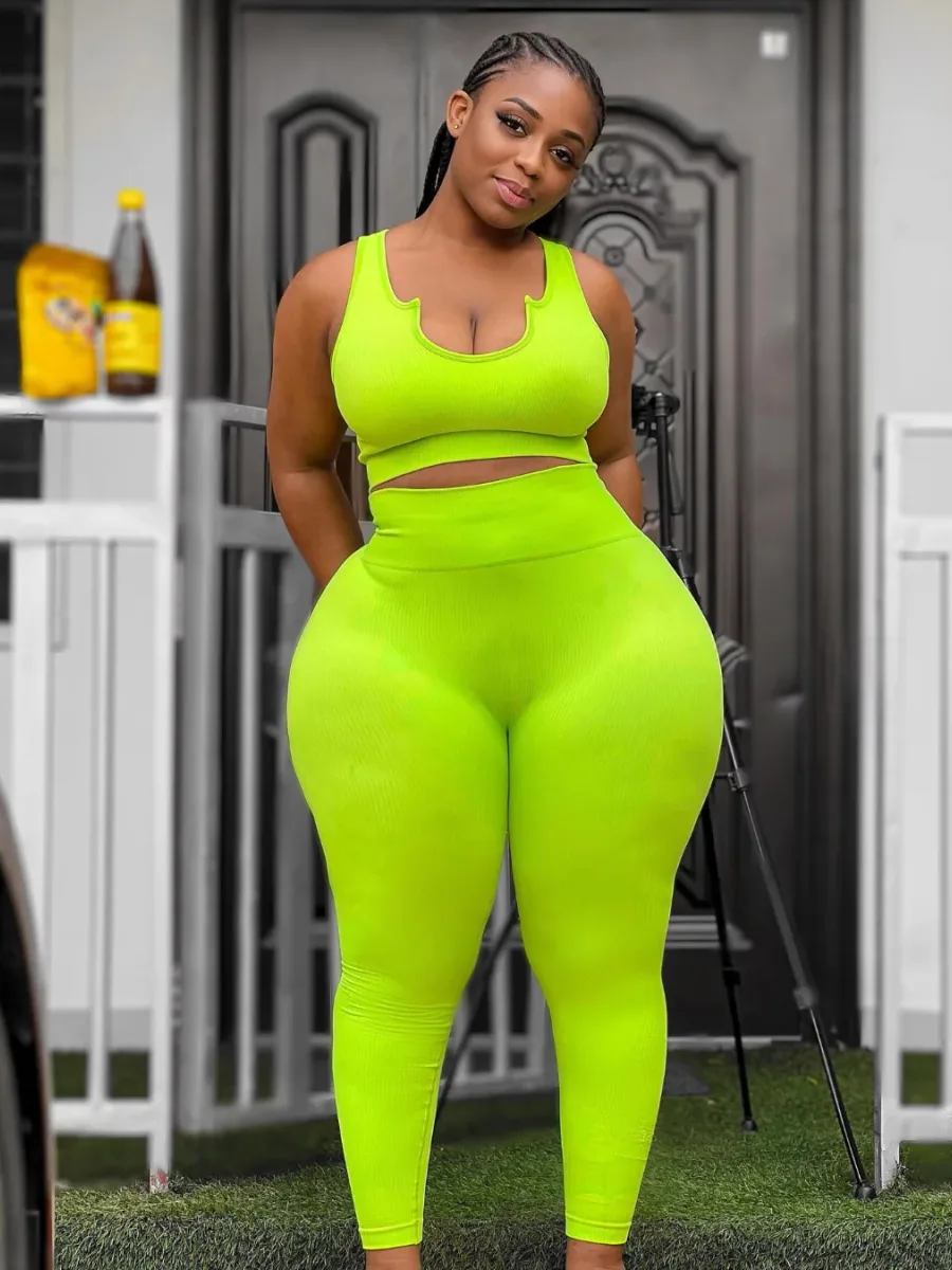 Kiss – beautiful escort in Roysambu, Nairobi. Verified
