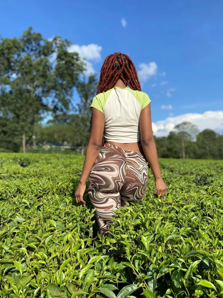 Lexi, call girl in Kasarani, Nairobi. Verified