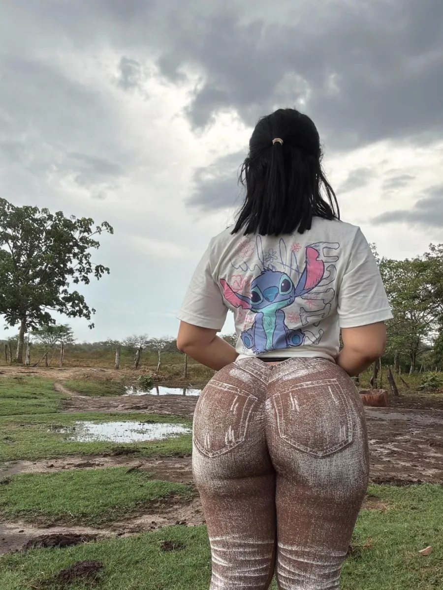 Monika – beautiful escort in Kasarani, Nairobi. Verified