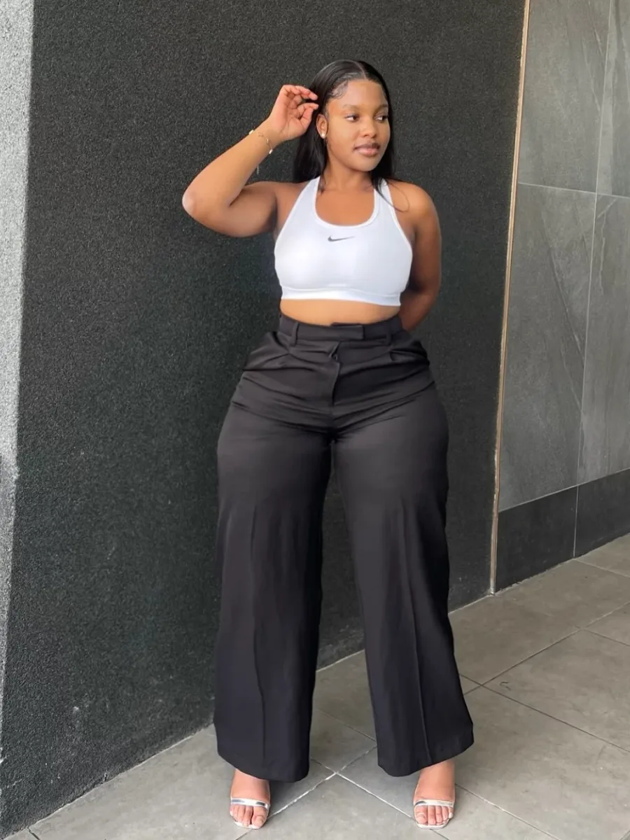 Lin, call girl in Kasarani, Nairobi. Verified