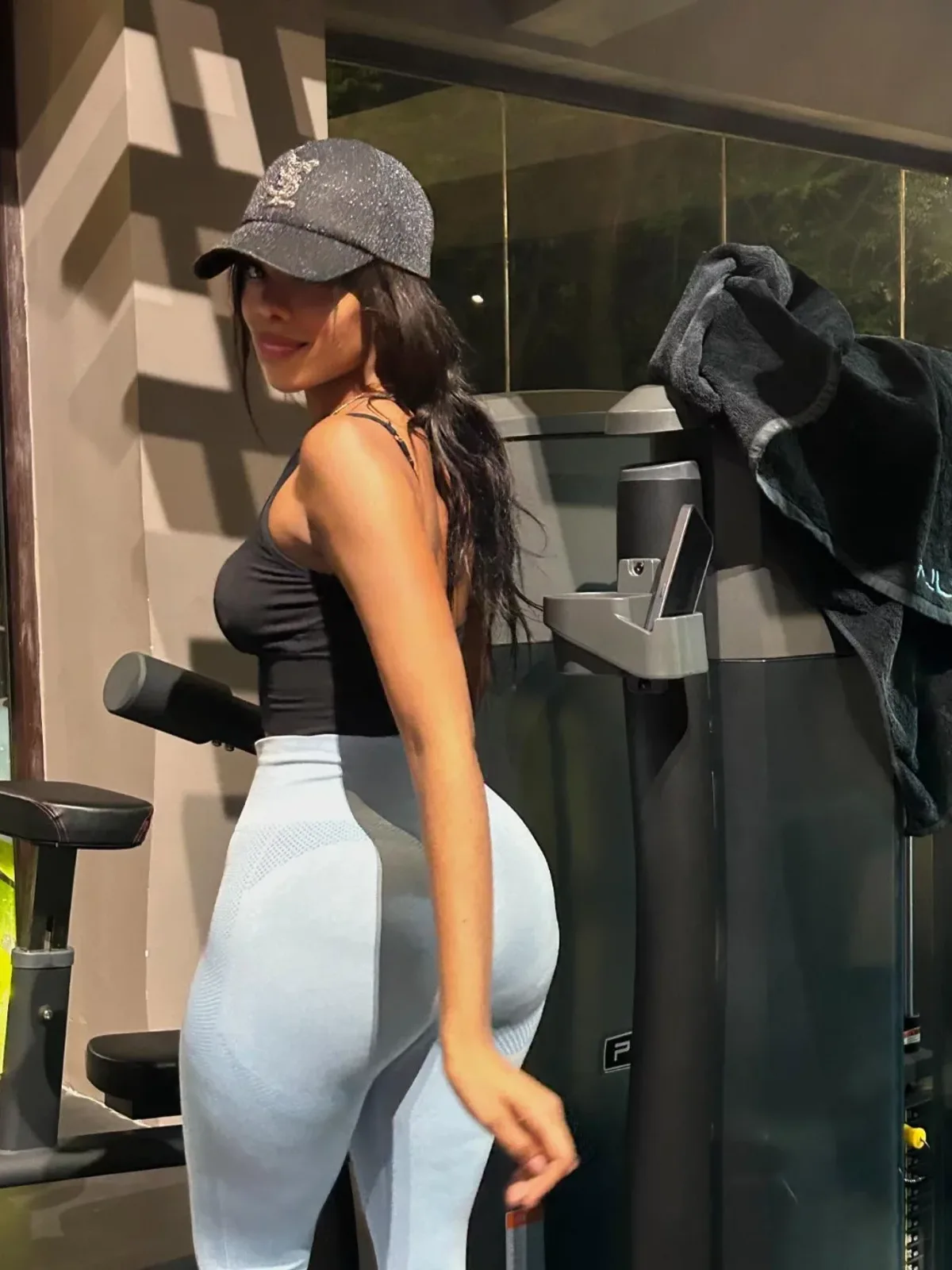 Genevieve, independent escort in Kasarani, Nairobi. Verified