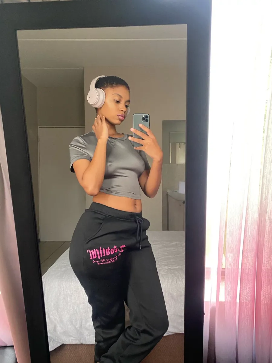 Zaraa, call girl in Kasarani, Nairobi. Verified