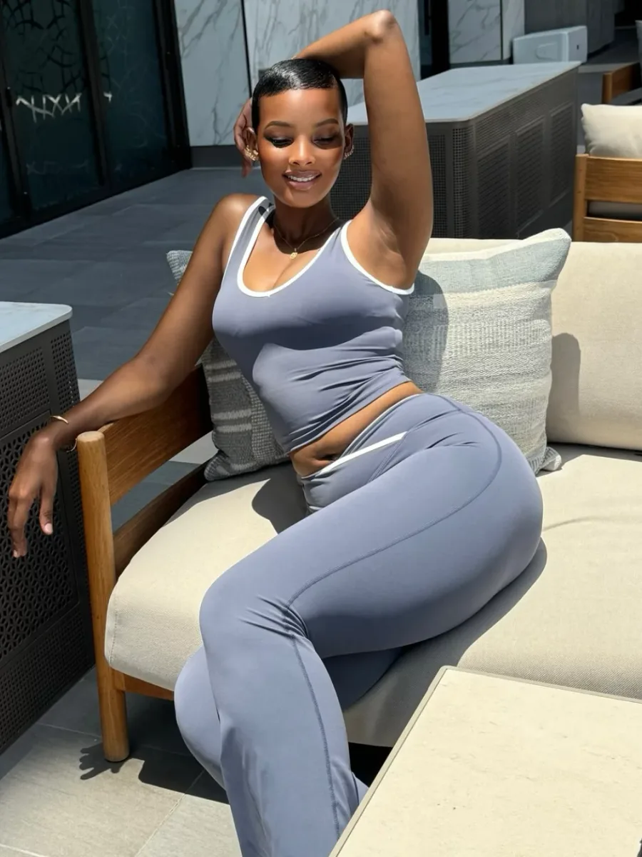 Tanya, escort in Kasarani, Nairobi. Verified