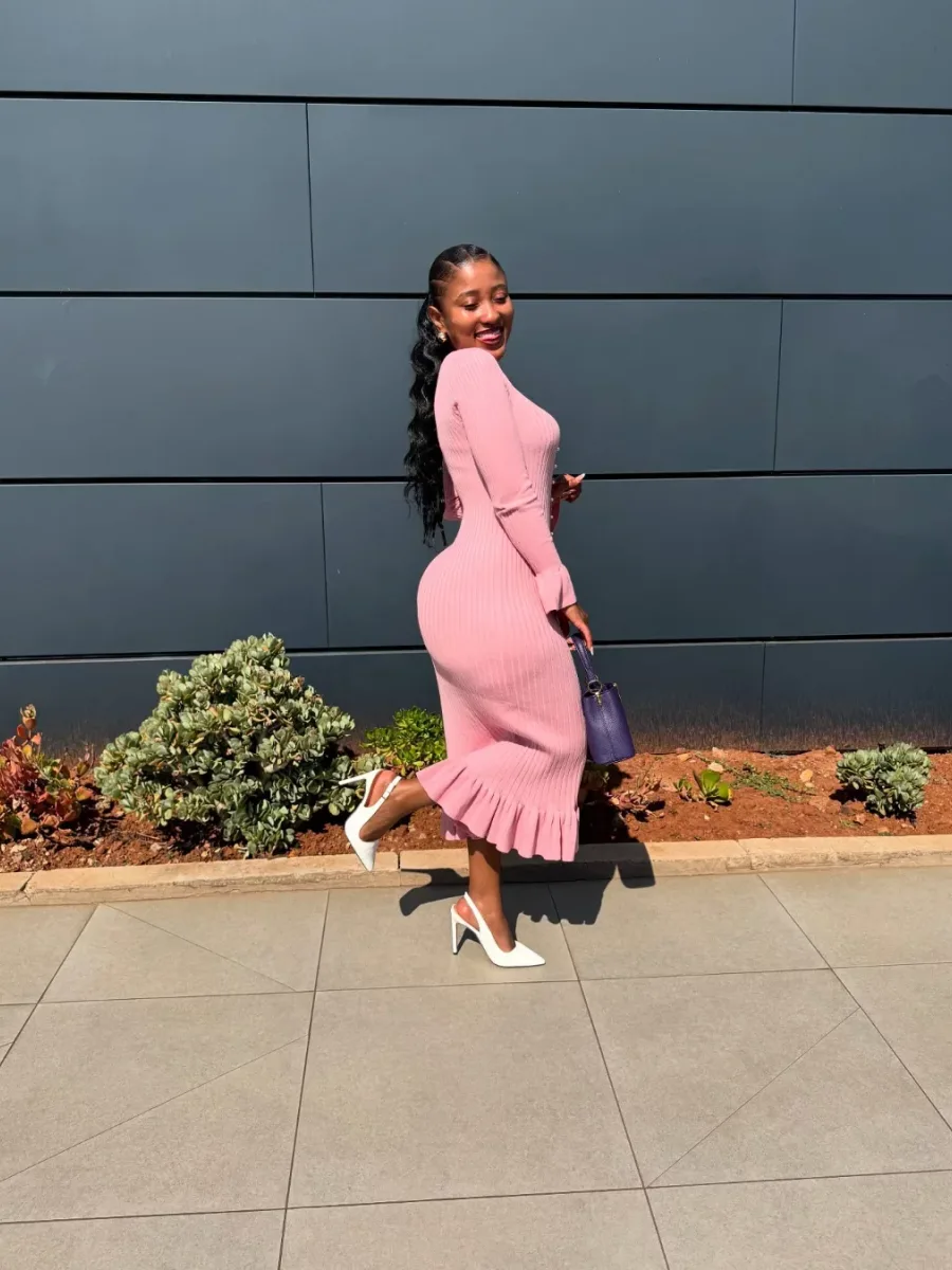 Zora, call girl in Roysambu, Nairobi. Verified