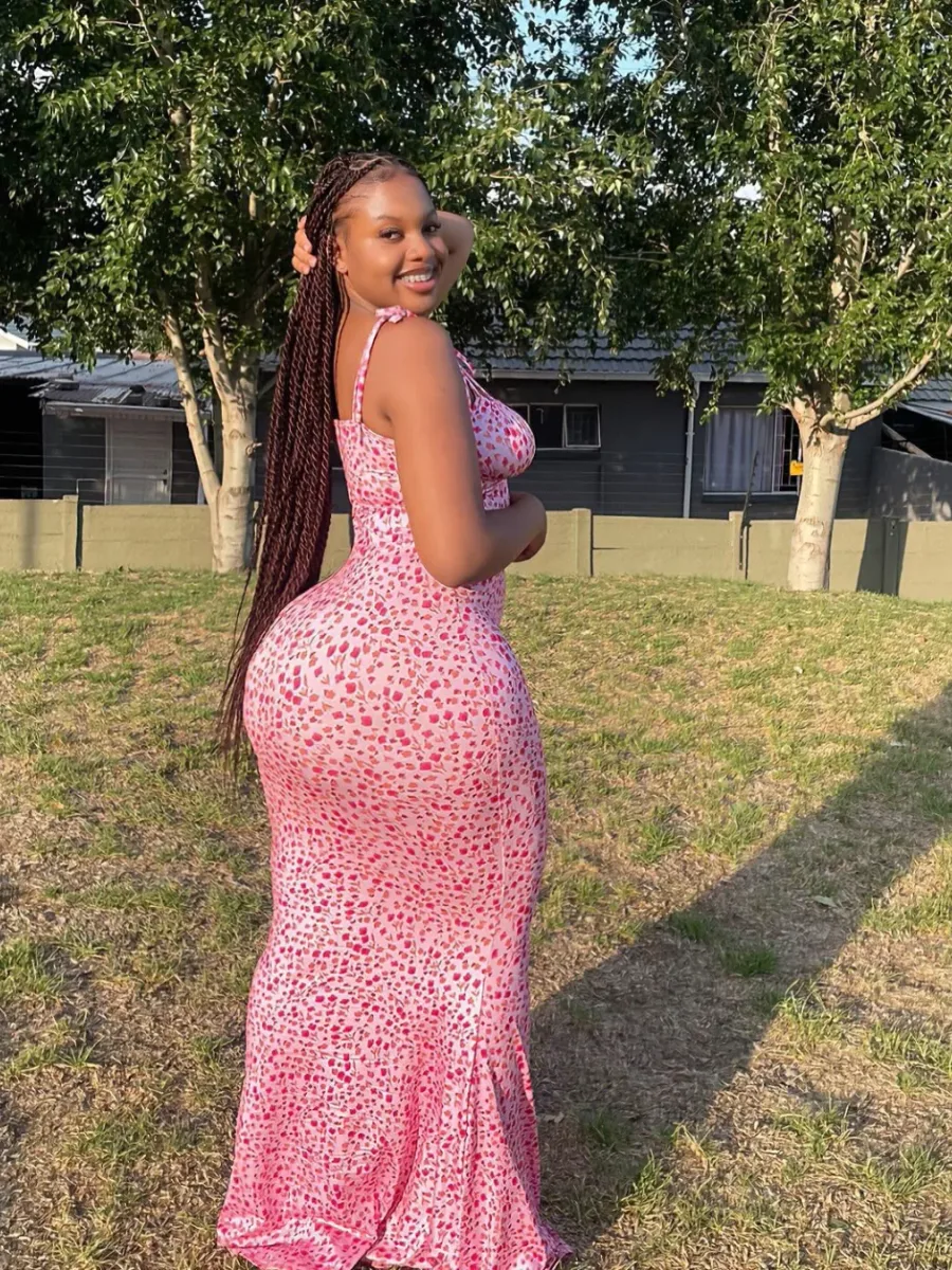 Zuwena, female escort in Roysambu, Nairobi. Verified