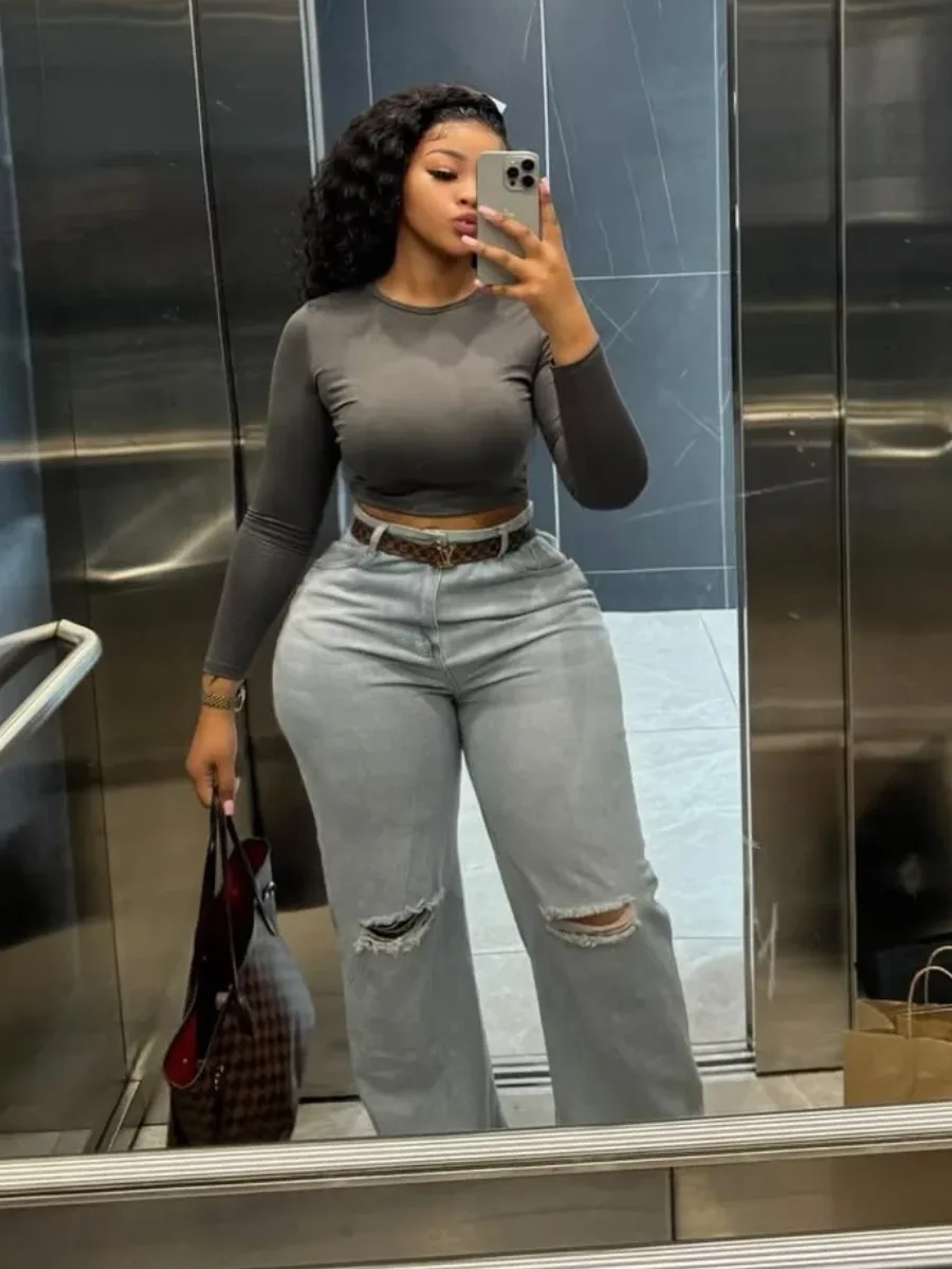 Joselyn, female escort in Roysambu, Nairobi. Verified