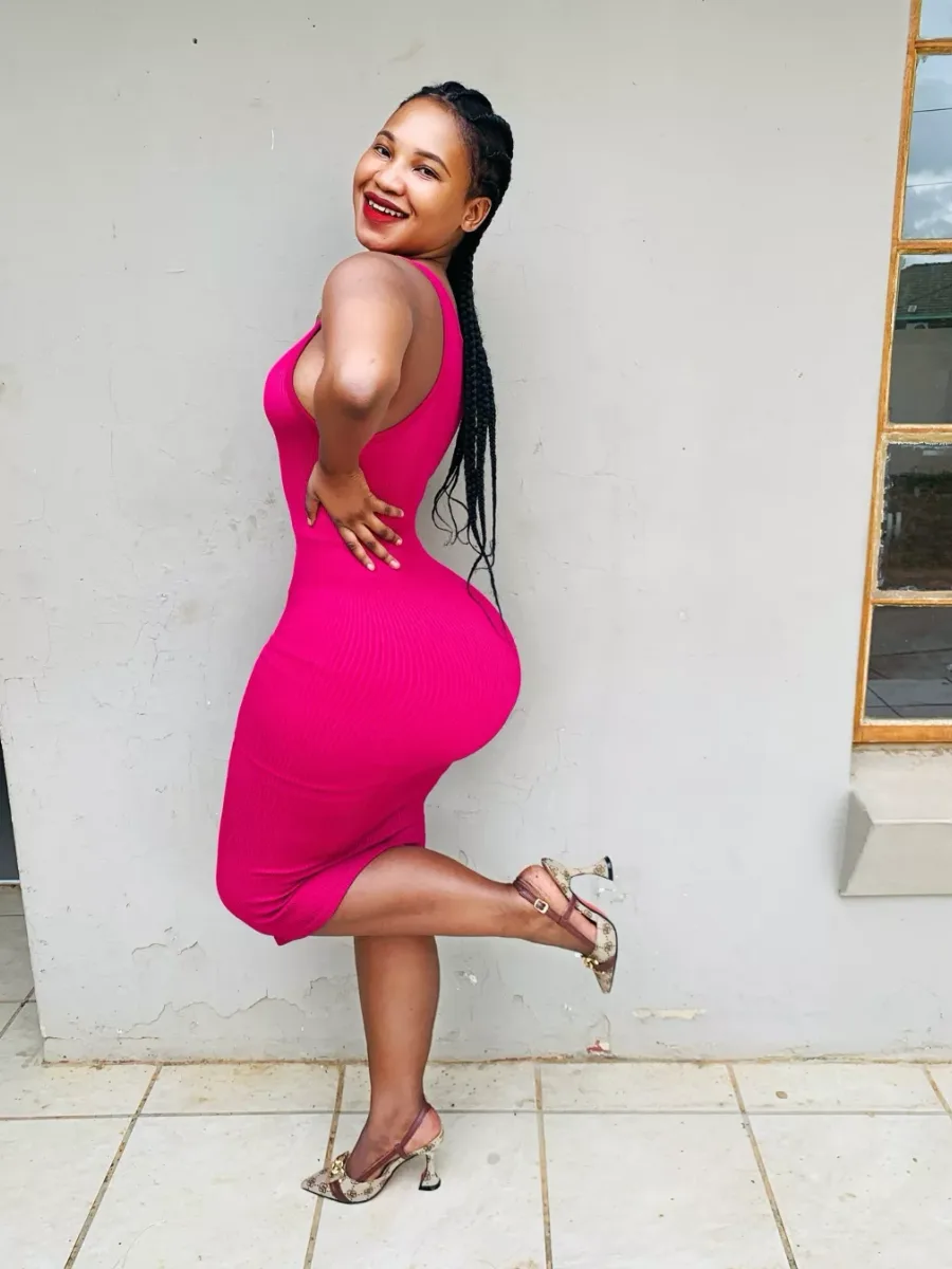 Grace, Roysambu escort photo. Verified