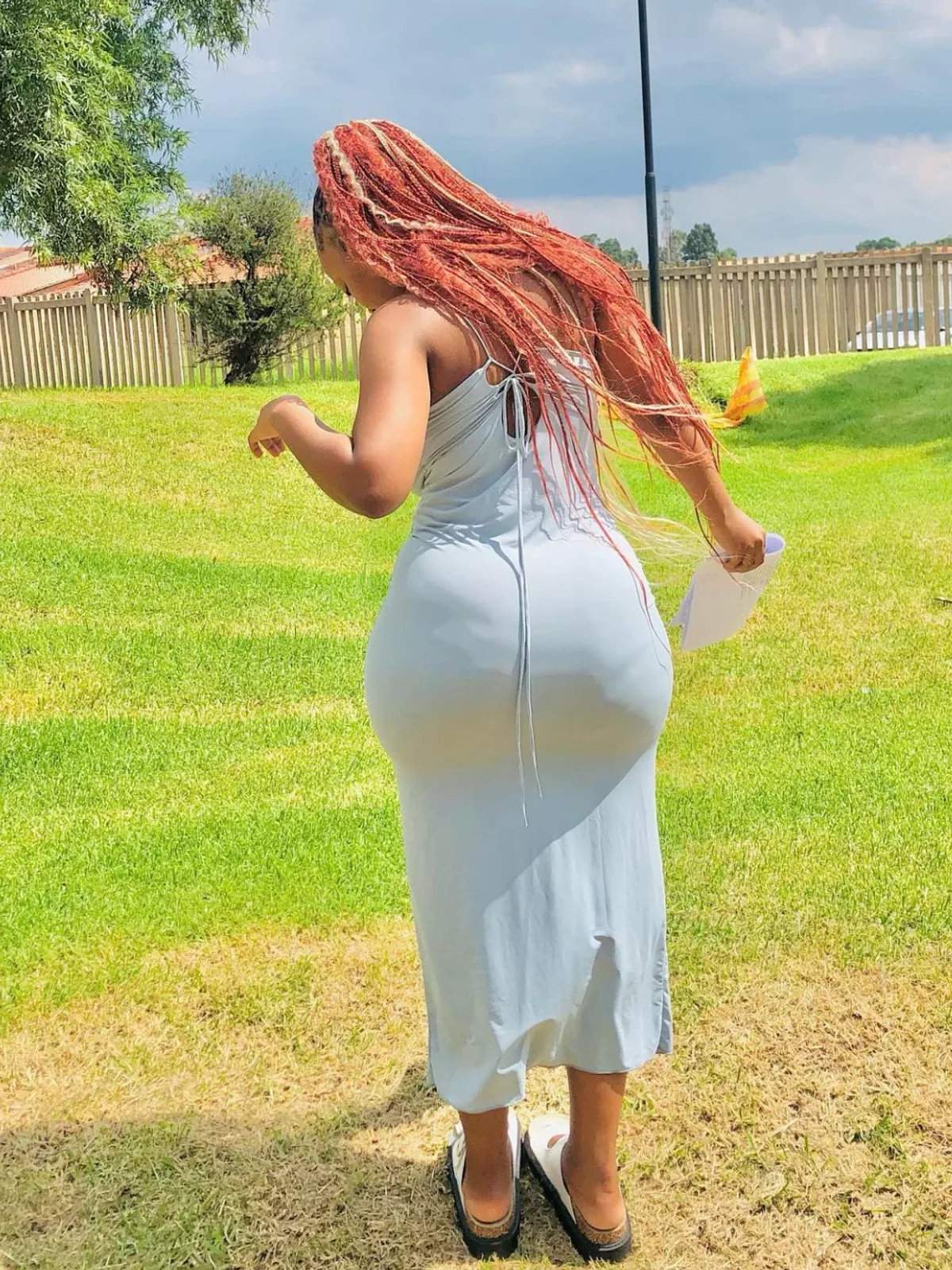 Taylor, escort girl in Roysambu, Nairobi. Verified