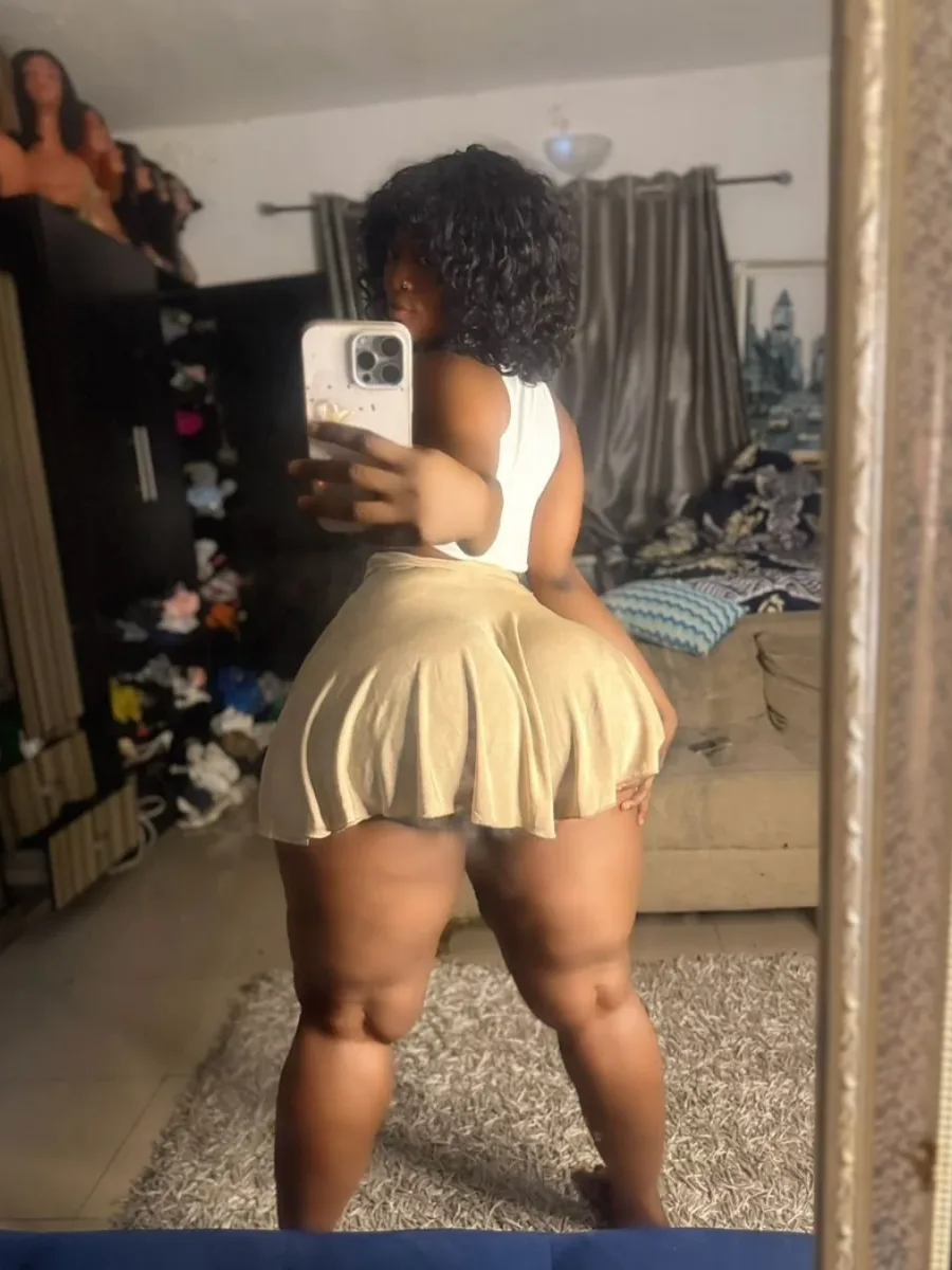 Reese, call girl in Roysambu, Nairobi. Verified