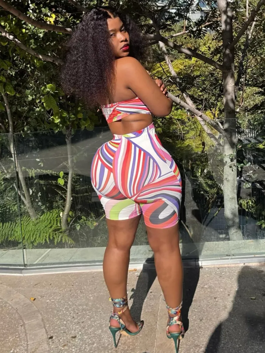 Chanel, Roysambu escort photo. Verified