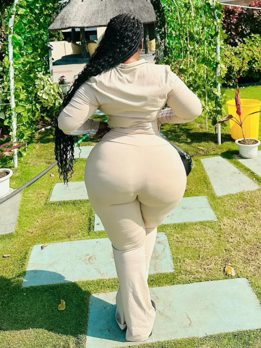 Jael Grey, call girl in Roysambu, Nairobi. Verified