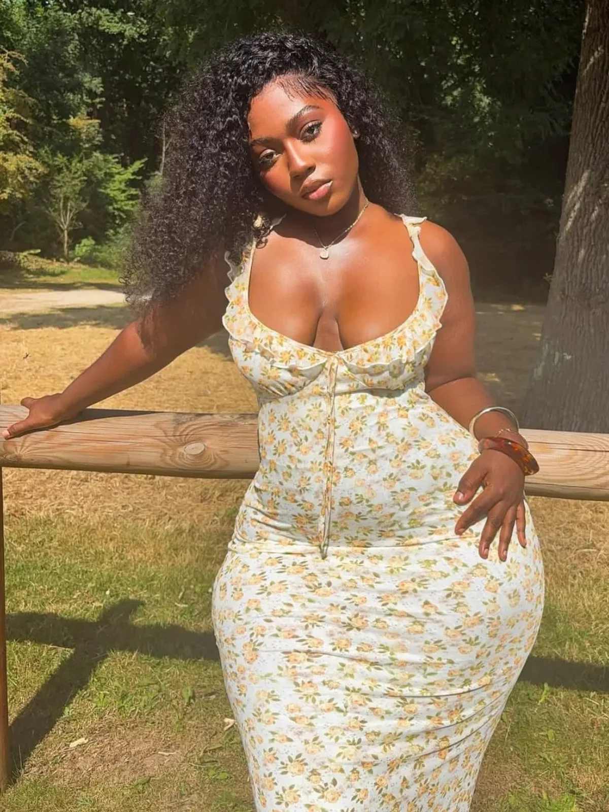 Niaa Chic, escort in Kahawa Wendani, Kiambu. Verified