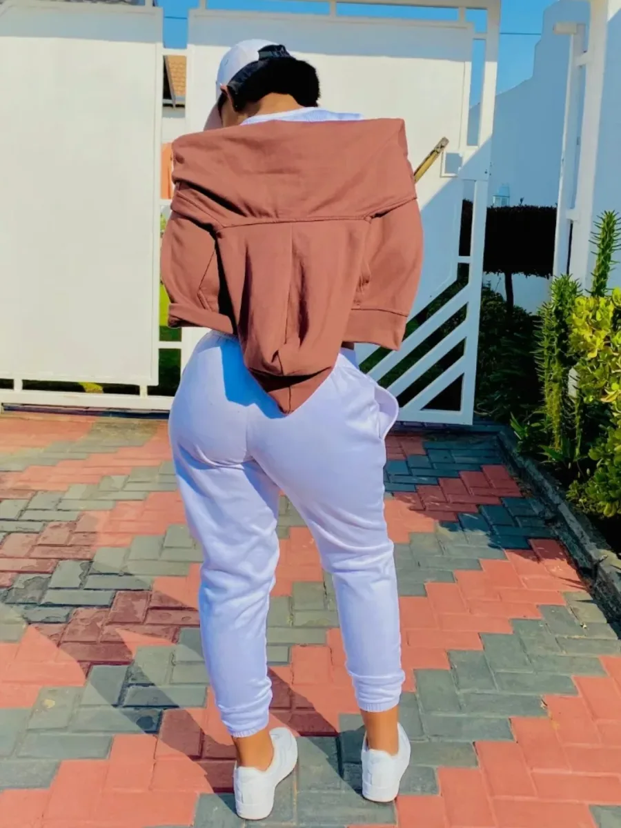 Ping Mae, female escort in Githurai 45, Kiambu. Verified