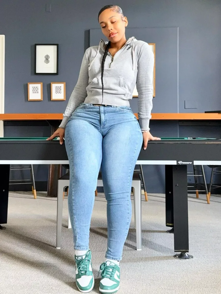 Margo Kiss, independent escort in Ngara, Nairobi. Verified