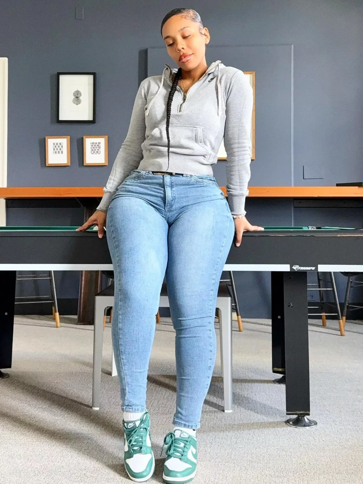Margo Kiss, independent escort in Ngara, Nairobi. Verified