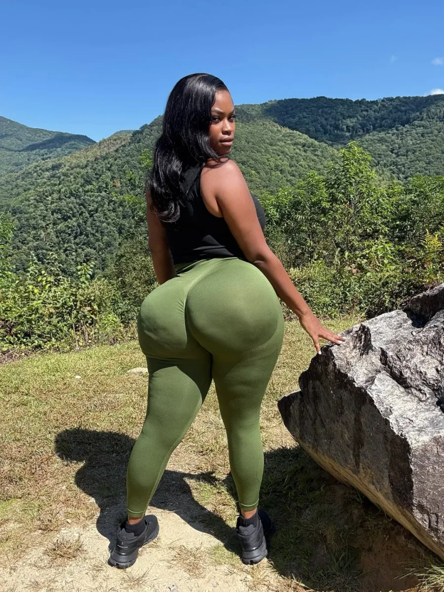 Neema Elite, escort in Ngara, Nairobi. Verified