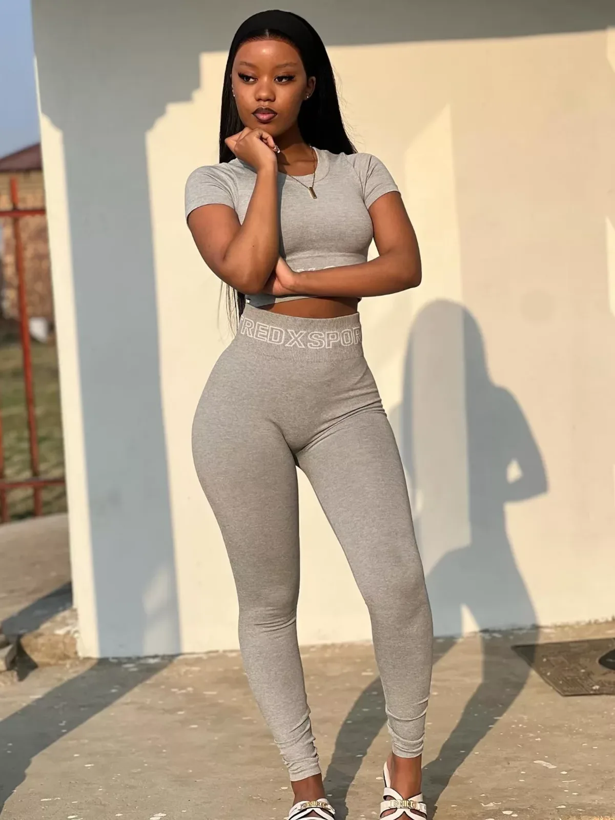 Shakti Cole, escort girl in Ngara, Nairobi. Verified