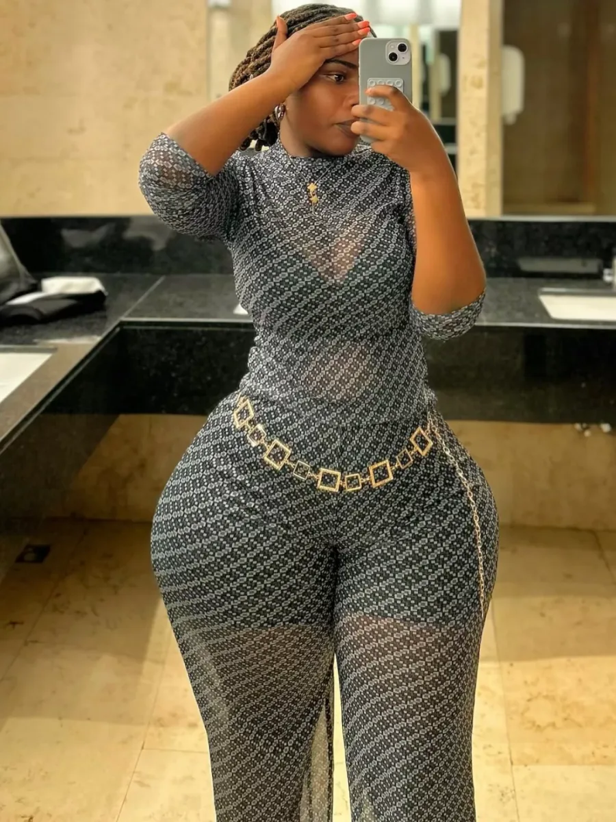 Annalise Hayes, escort girl in Ngara, Nairobi. Verified