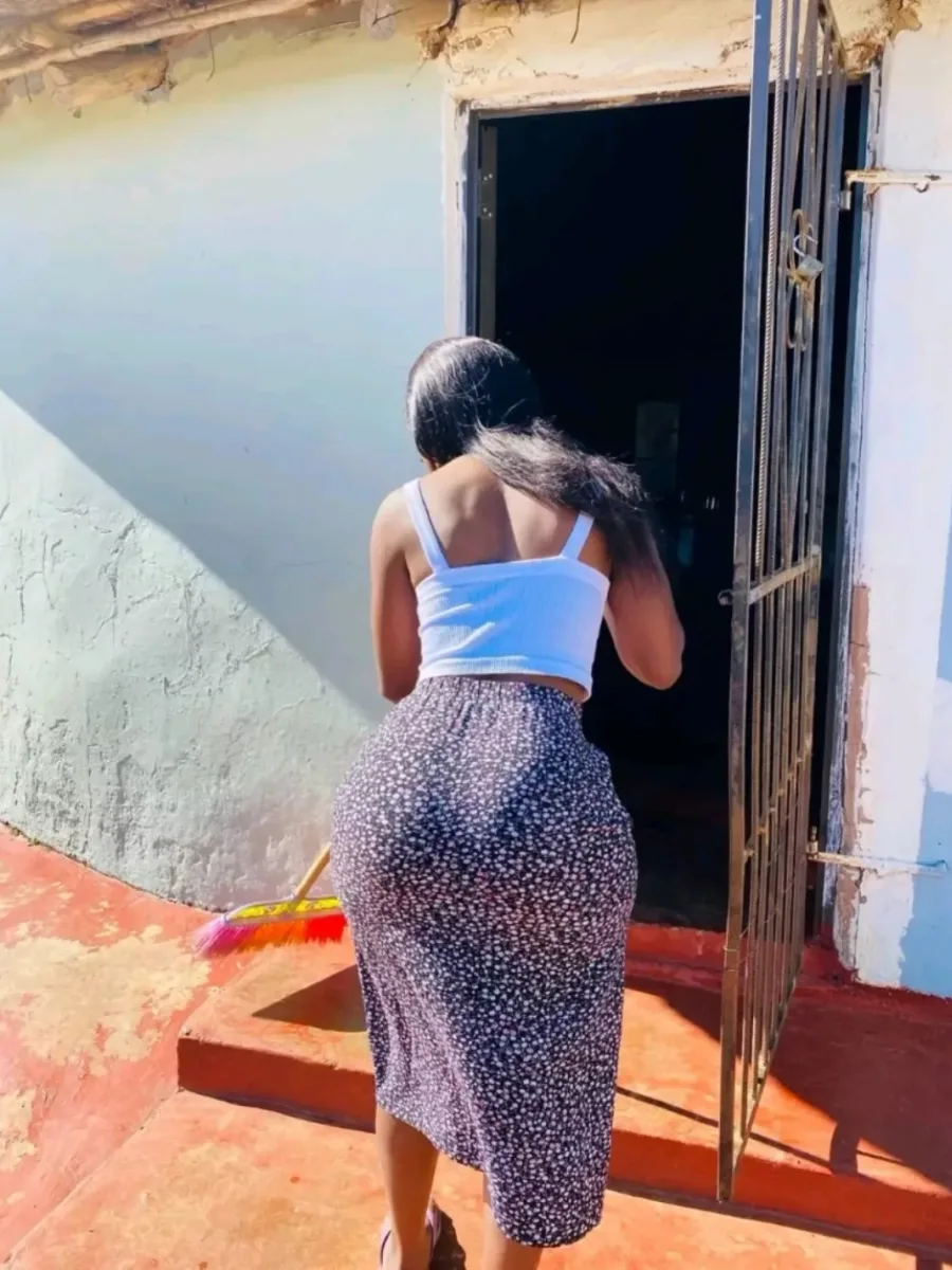 Lola Spark, escort girl in Roysambu, Nairobi. Verified