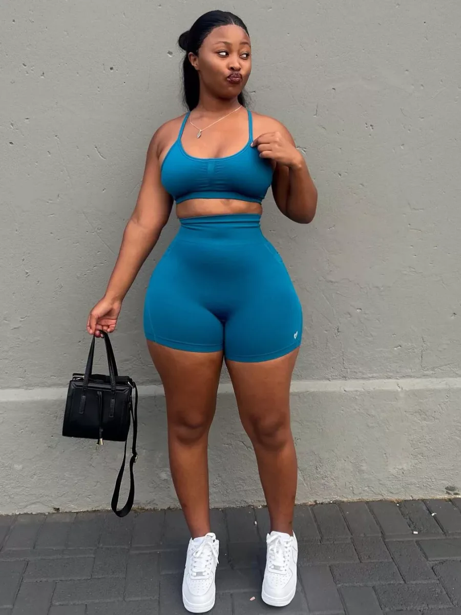 Janet Skye, call girl in Ruiru, Kiambu. Verified
