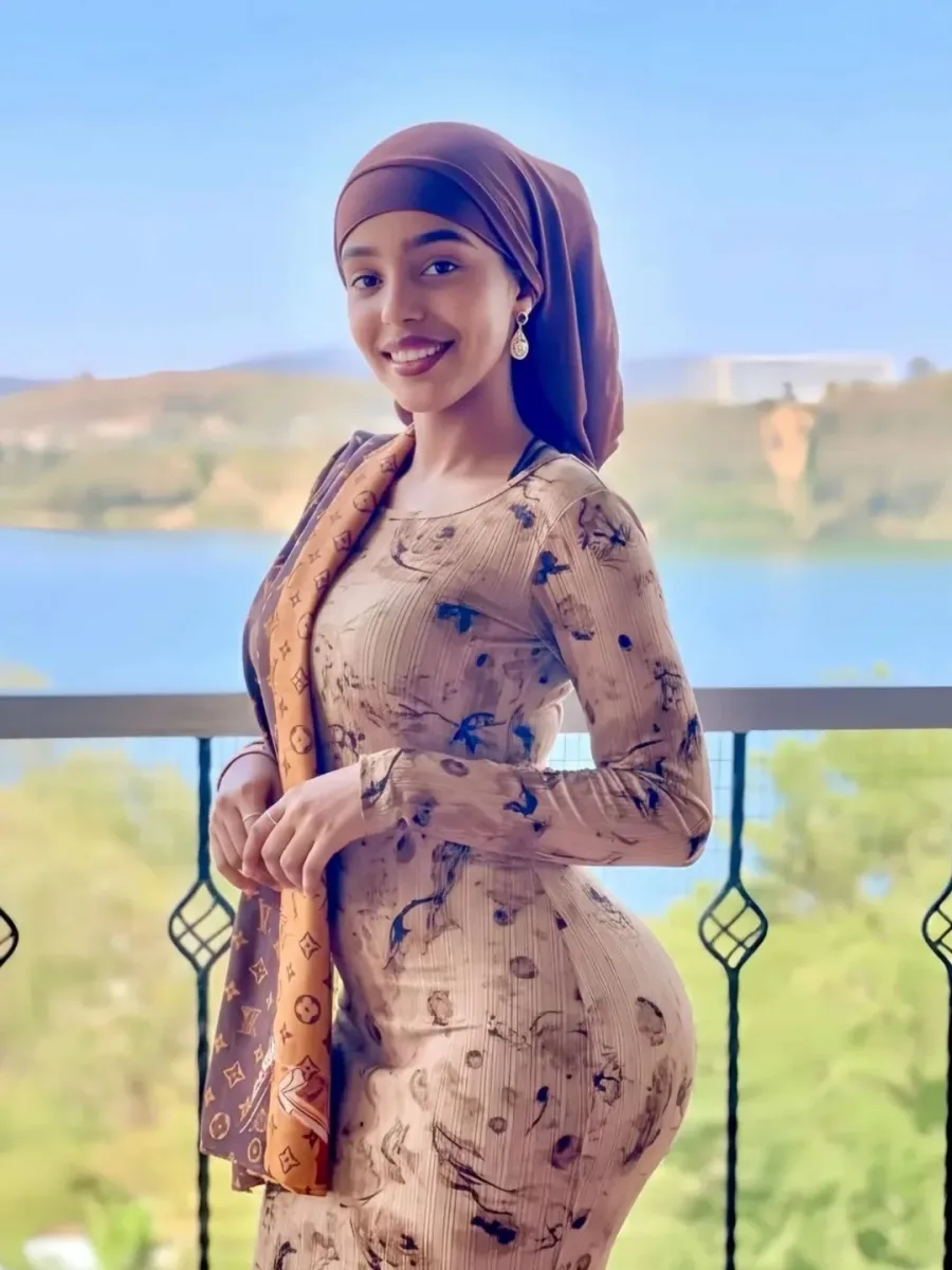 Veda Kane, escort girl in Ruiru, Kiambu. Verified