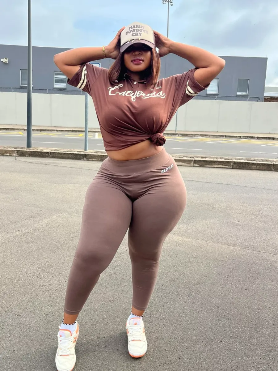 Imogen Blake, female escort in Ruiru, Kiambu. Verified
