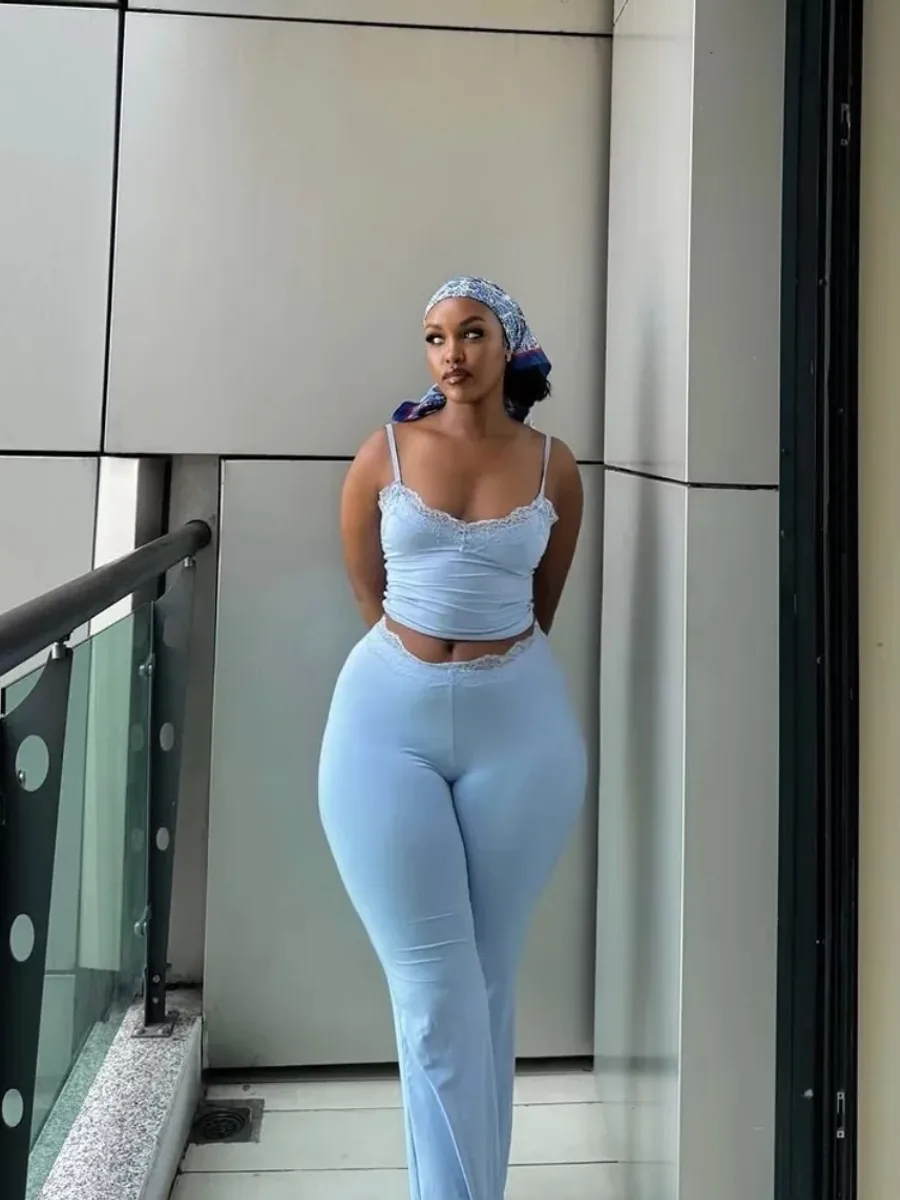 Bria Azure, Ruiru escort photo. Verified