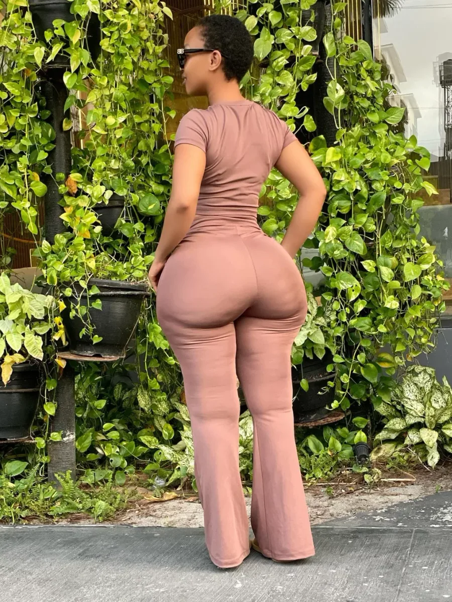 Violet Fire, escort in Ruiru, Kiambu. Verified