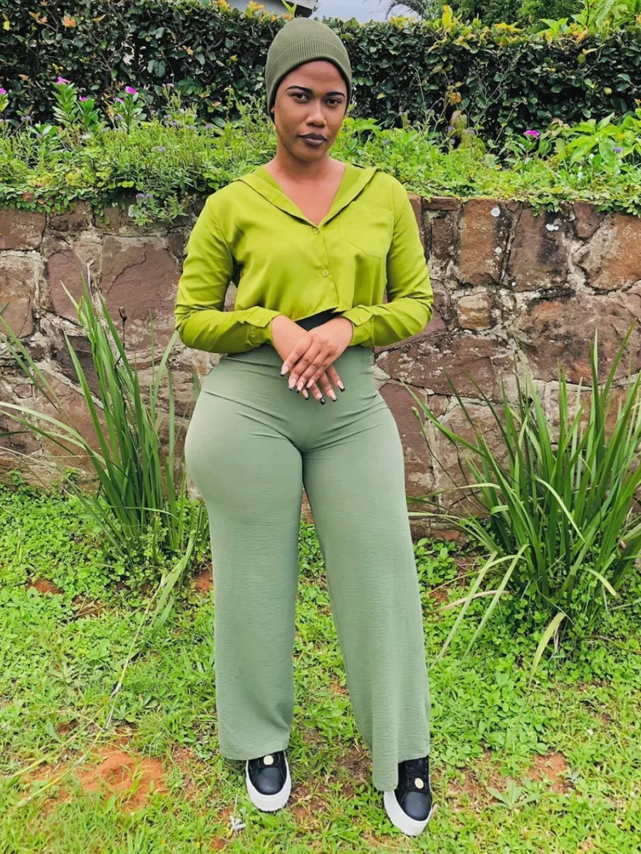 Fiona Pearl, escort girl in Ruiru, Kiambu. Verified