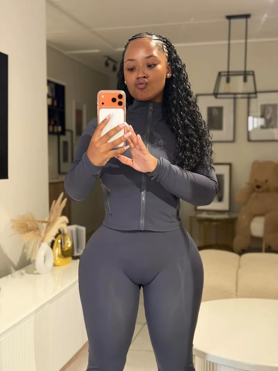 Gifty Azure, independent escort in Ruiru, Kiambu. Verified