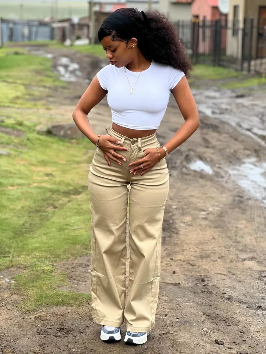Star Ruby, call girl in Ruiru, Kiambu. Verified