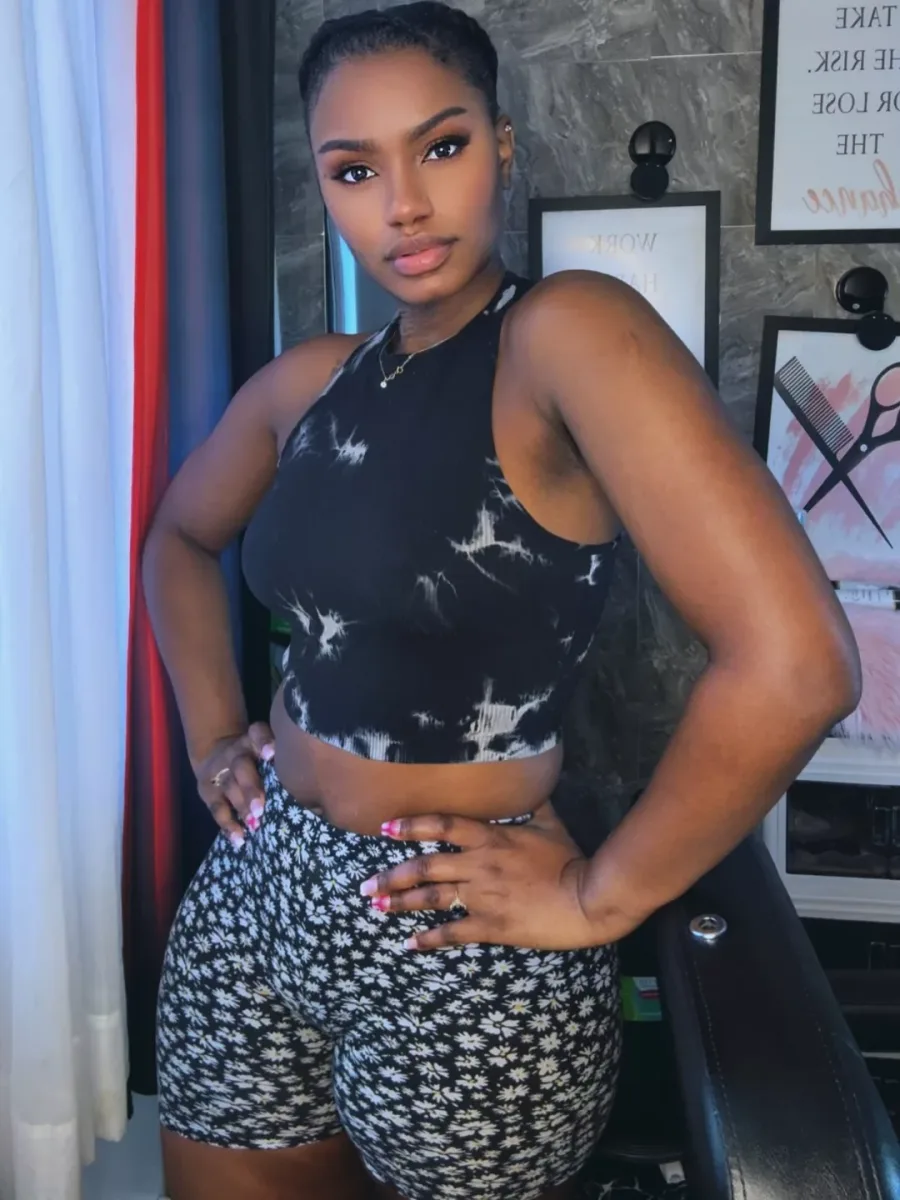 Faiga Aura, call girl in Ruiru, Kiambu. Verified