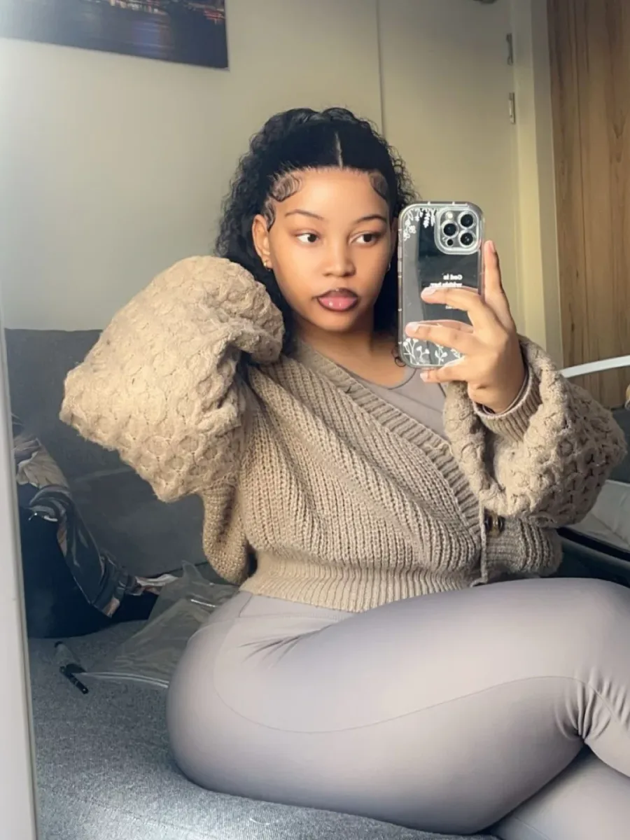 Mimi Desire, escort girl in Ruiru, Kiambu. Verified