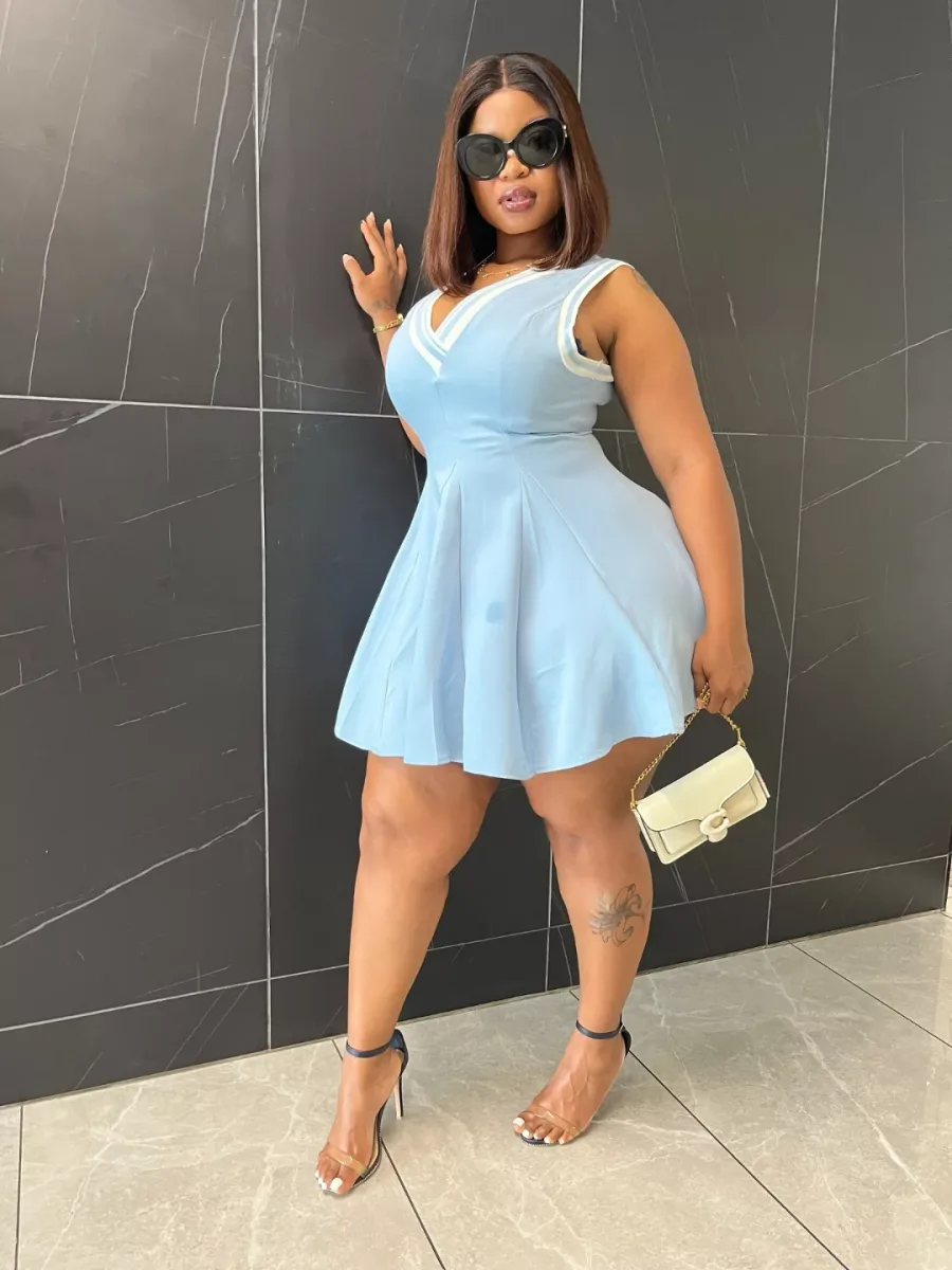 Lexi Fox, Ruiru escort photo. Verified