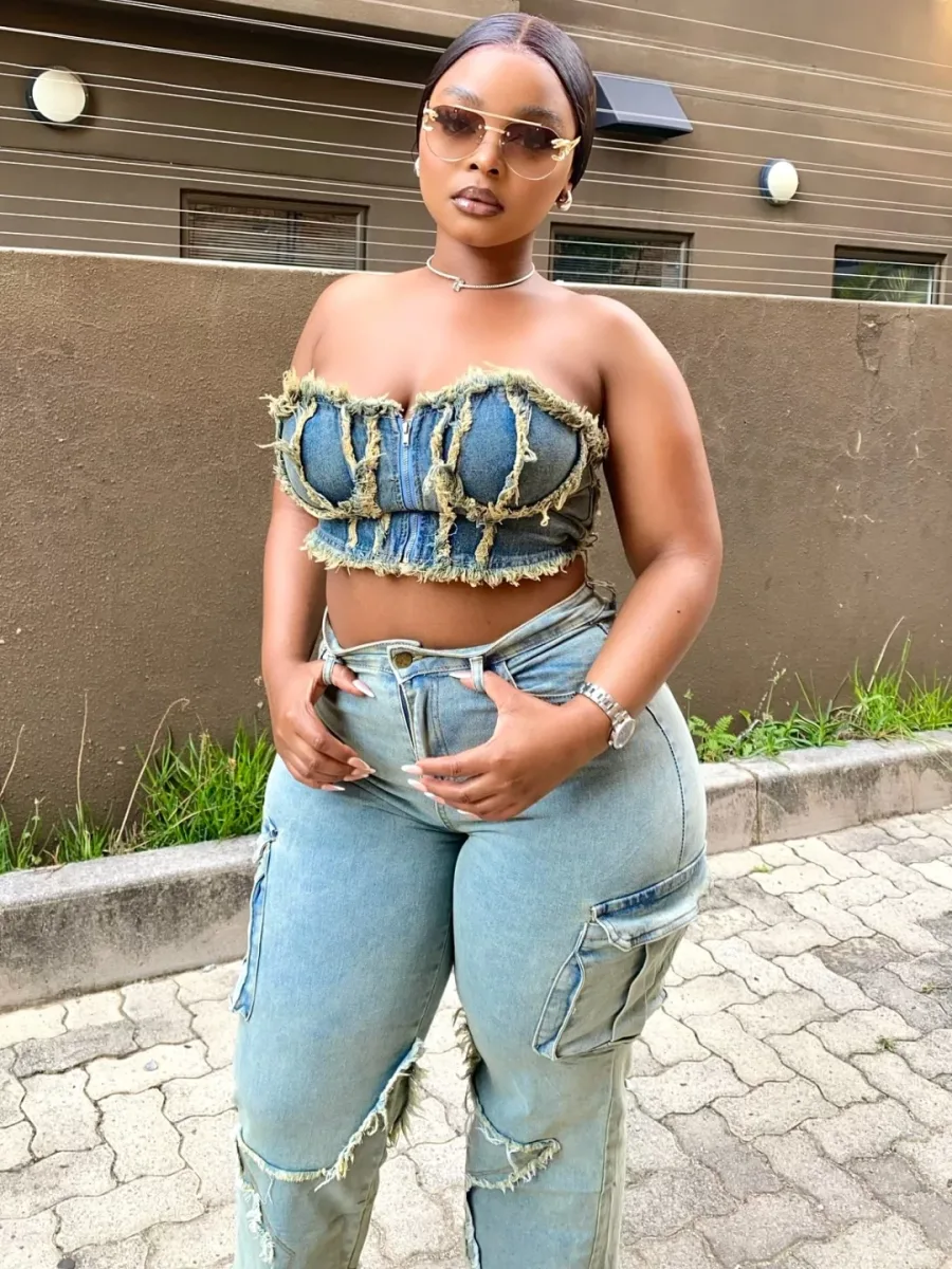 Nicole Fox, call girl in Ruiru, Kiambu. Verified