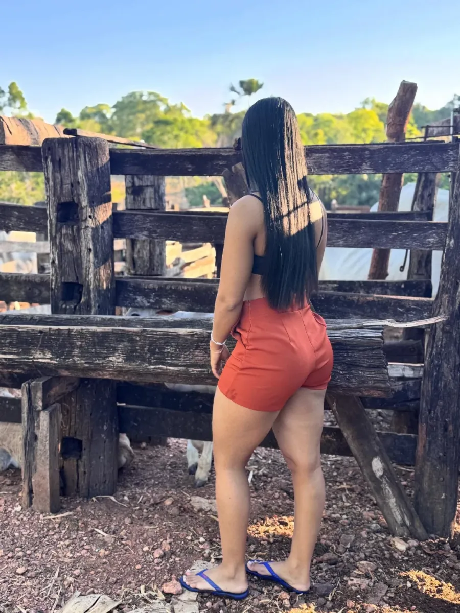 Nala Skye, escort girl in Ruiru, Kiambu. Verified