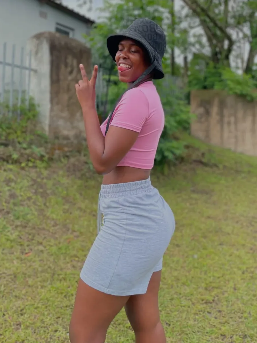 Keira Sugar, call girl in Ruiru, Kiambu. Verified
