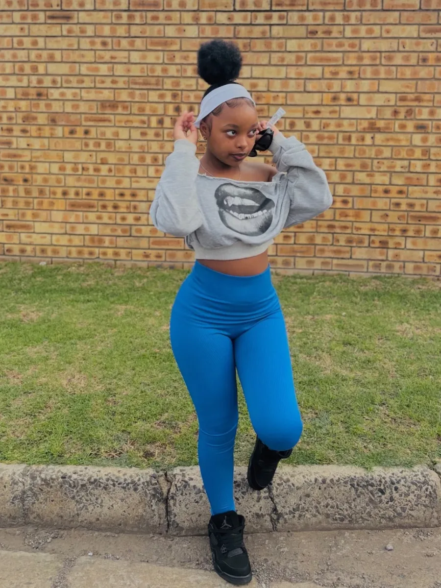 Renata Silver – beautiful escort in Ruiru, Kiambu. Verified