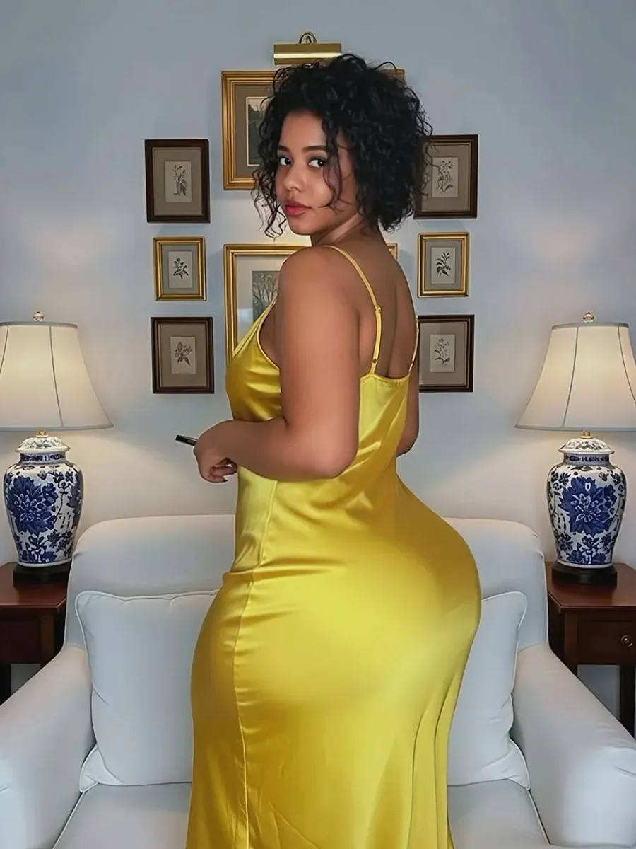Willa Glow, escort in Juja, Kiambu. Verified