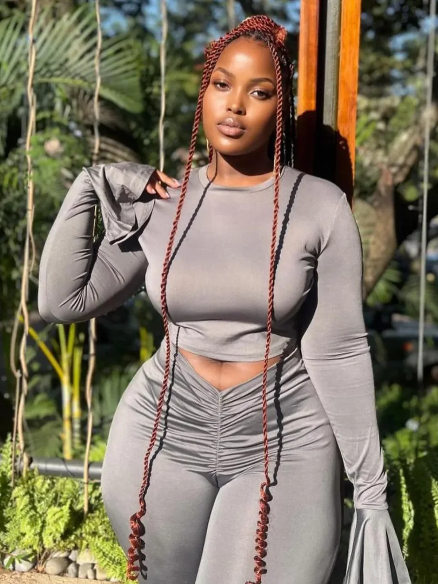 Sofie Divine, escort in Ruiru, Kiambu. Verified