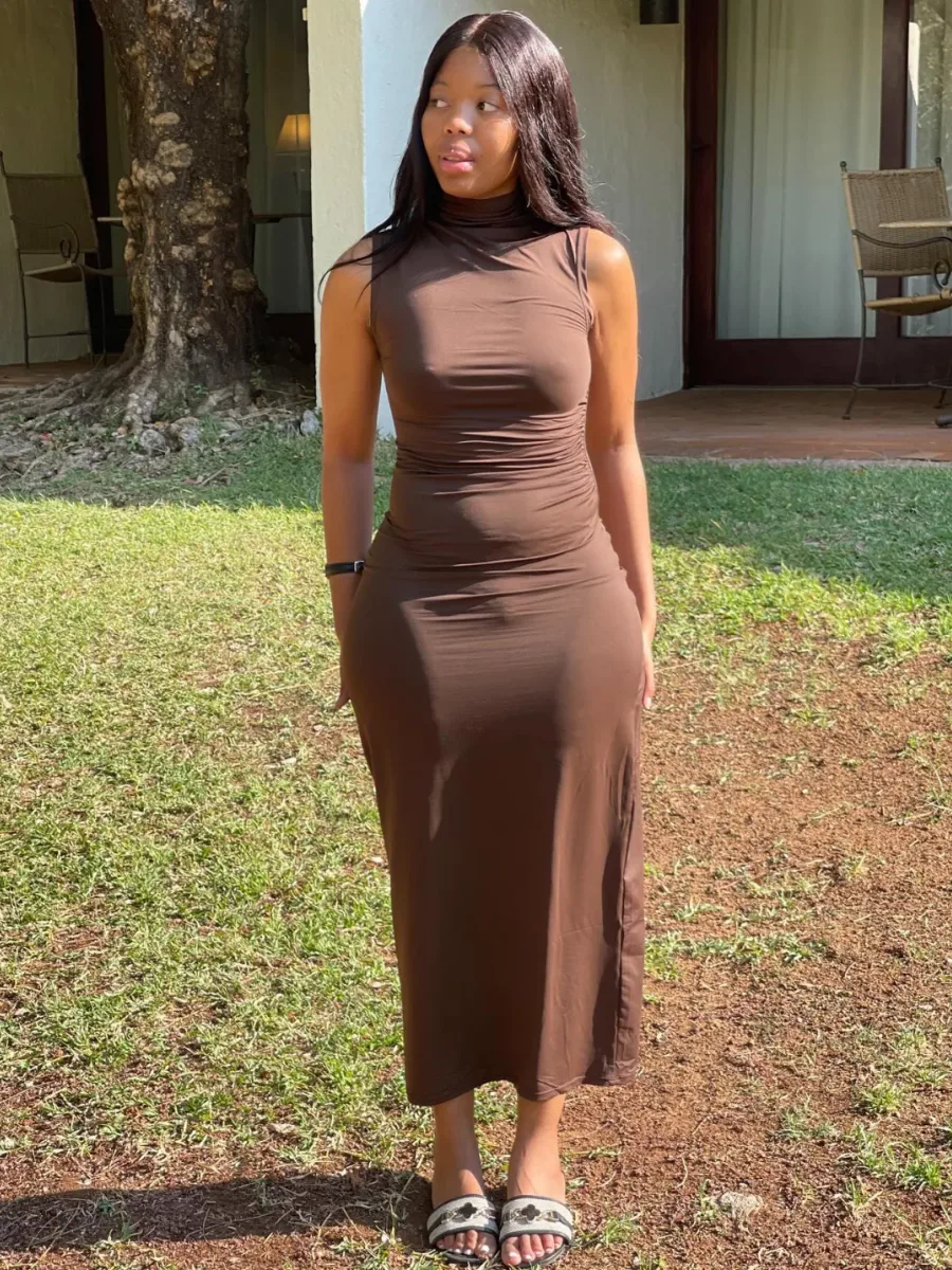 Priya Scarlet, independent escort in Ruiru, Kiambu. Verified