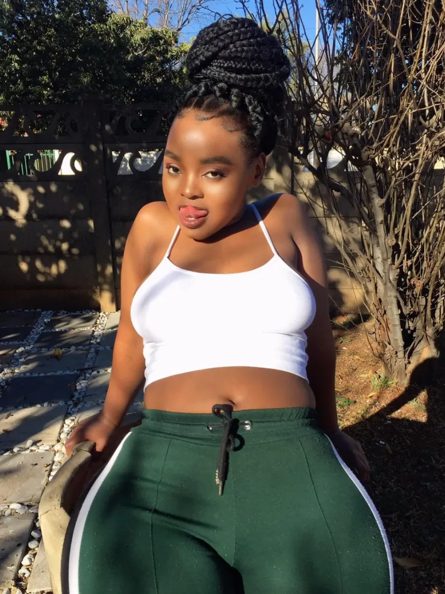 Crystal Allure – beautiful escort in Ruiru, Kiambu. Verified