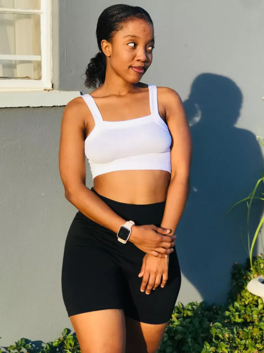 Hilda Royal, escort girl in Ruiru, Kiambu. Verified