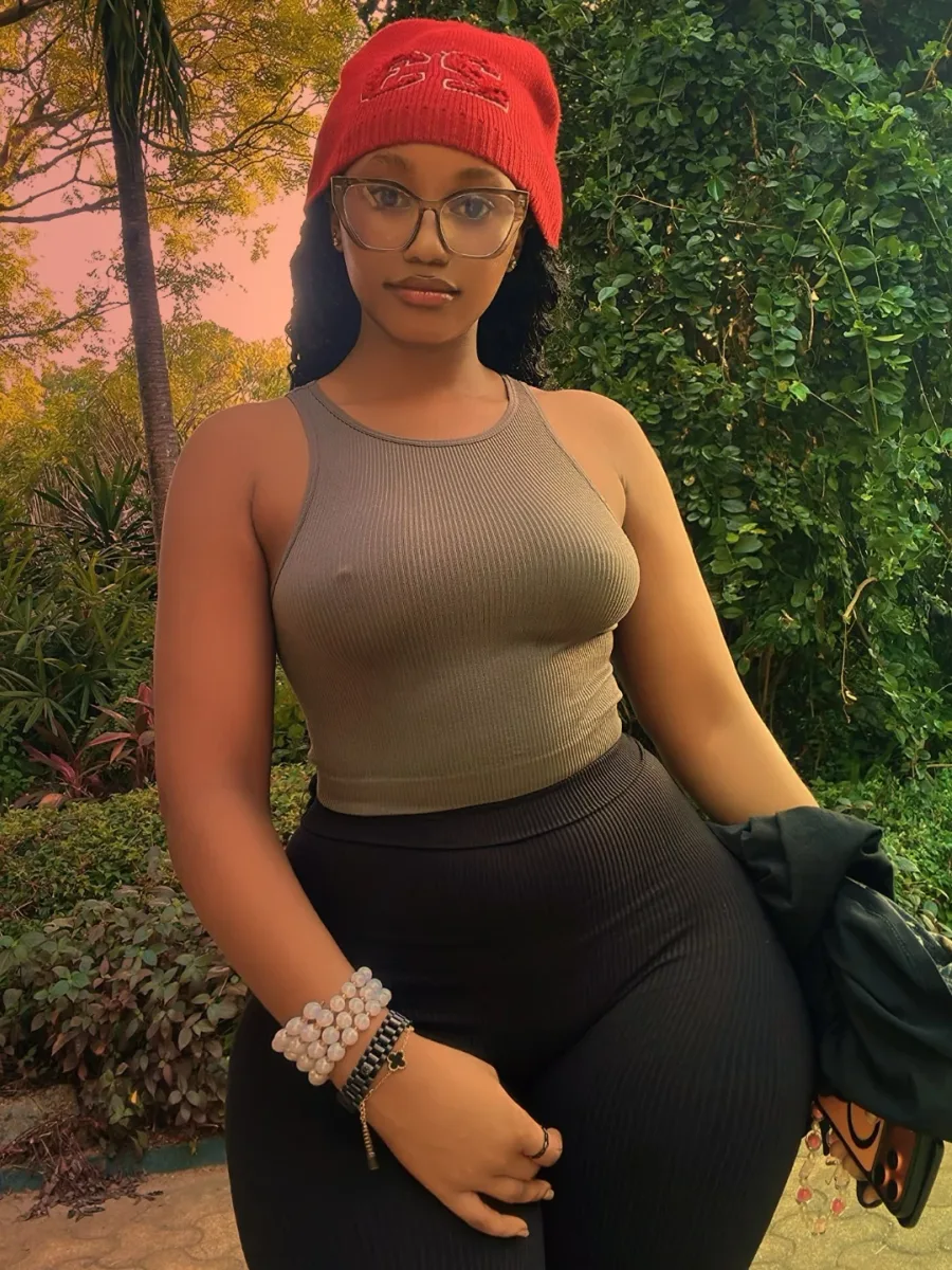 Bristol Wild, Ruiru escort photo. Verified