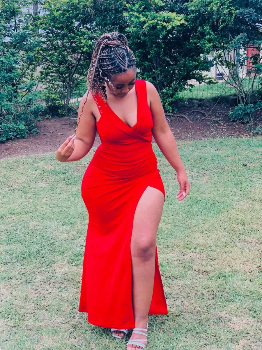 Vanessa Jade, female escort in Ruiru, Kiambu. Verified