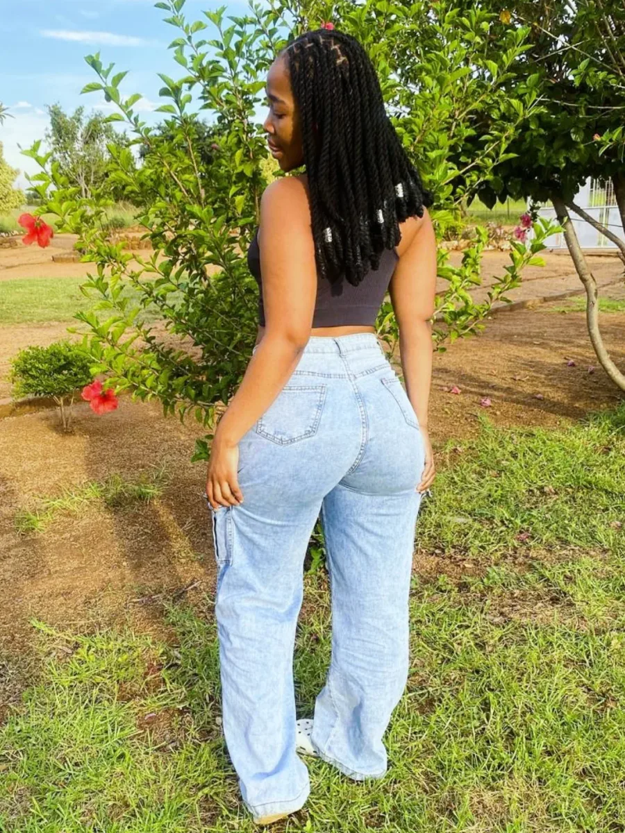 Sharon Rose – beautiful escort in Ruiru, Kiambu. Verified
