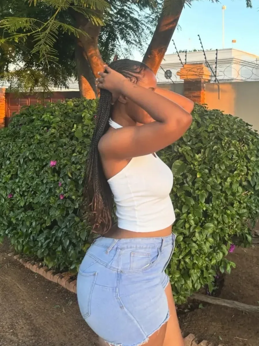 Tanvi Moon, independent escort in Ruiru, Kiambu. Verified