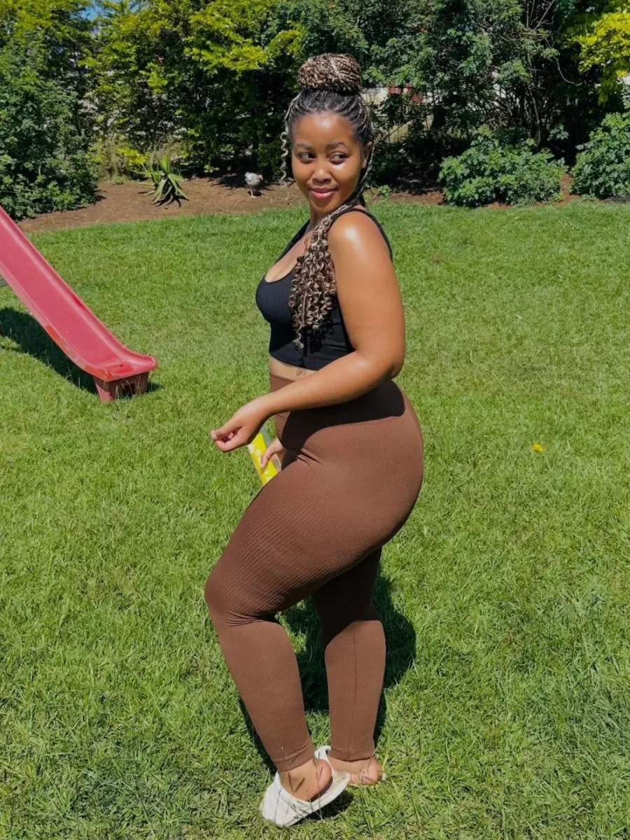 Whitney Silk, female escort in Ruiru, Kiambu. Verified